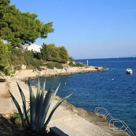 Apartment Igorka Trogir