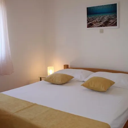 Apartment Igorka Trogir