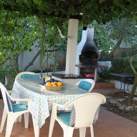 Apartment Igorka