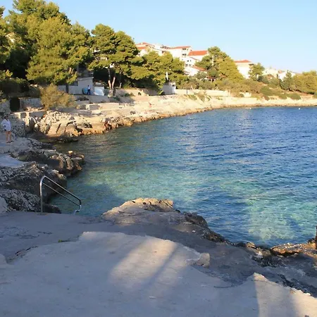 Igorka Διαμέρισμα *